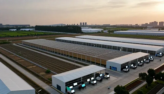 临床诊疗系统选型中的核心关注点分析