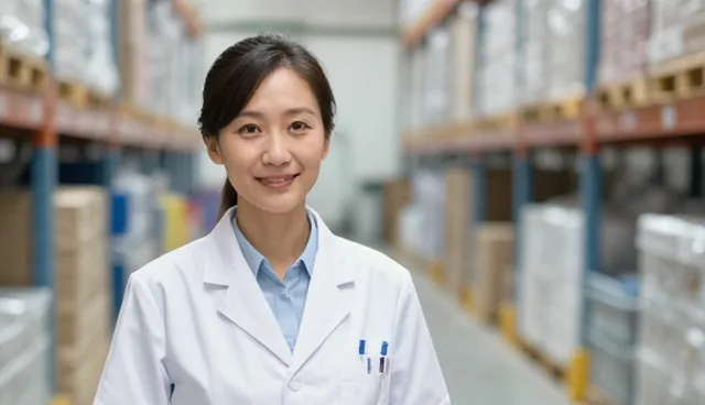 慢病管理套餐如何选择适用条件与选型关注点
