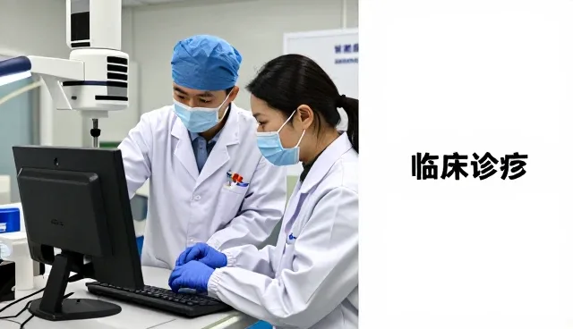济南舞猴健康管理咨询有限公司介绍专业慢病管理套餐能力