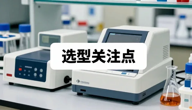 健康检查系统适配性对性能表现的影响