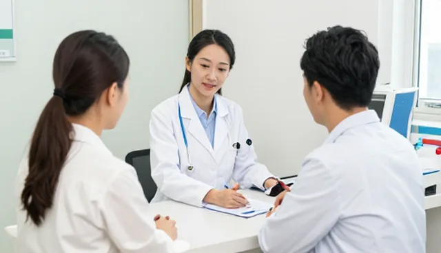 慢病管理套餐的性能表现与适用人群分析