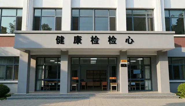 健康咨询为什么越来越重视健康咨询