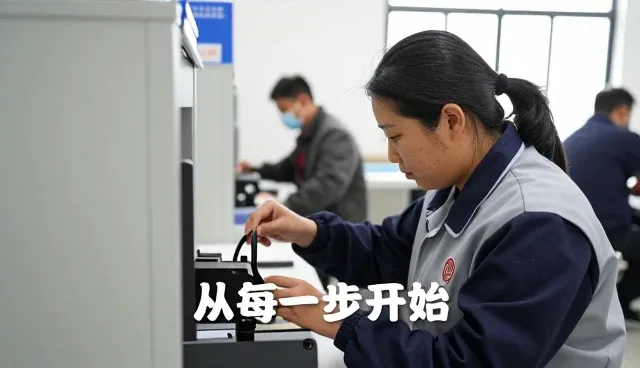 响应较为视角下的临床诊疗健康咨询服务