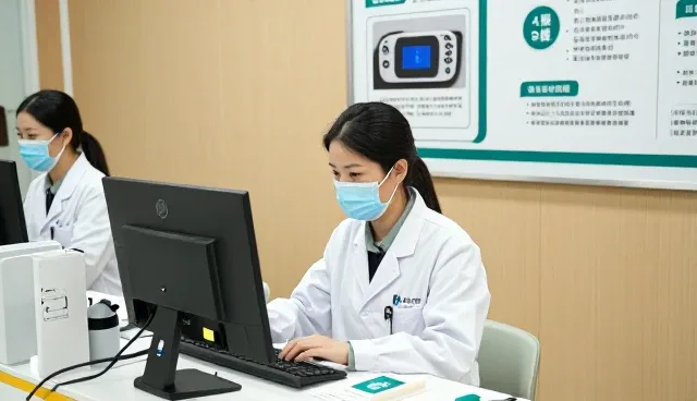 网络较为完善如何满足现代交通枢纽需求