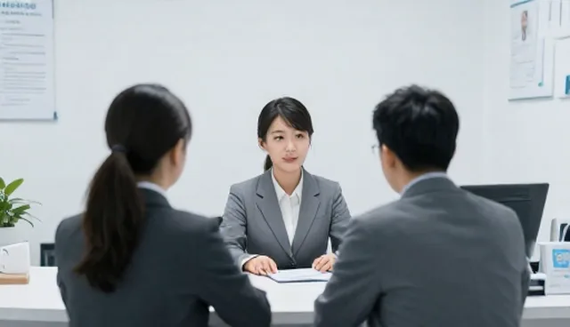 社区慢病随访中如何优化绩效评估
