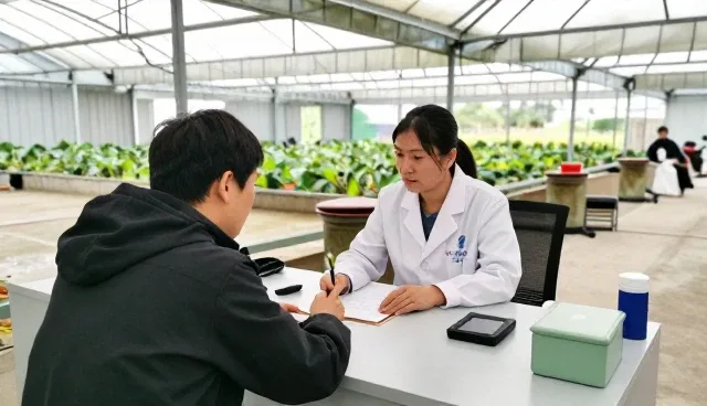基层医疗慢病随访系统选型的关键考量