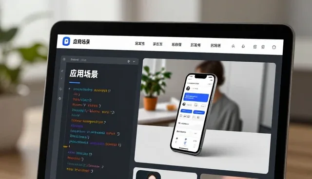 多场景应用下的网络维护策略与使用建议