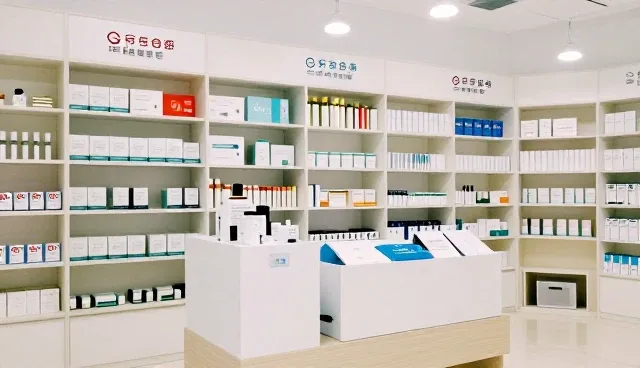 客户满意度提升:传统随访与智能随访的取舍