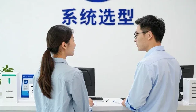 临床诊疗效率提升中的健康检查角色演变