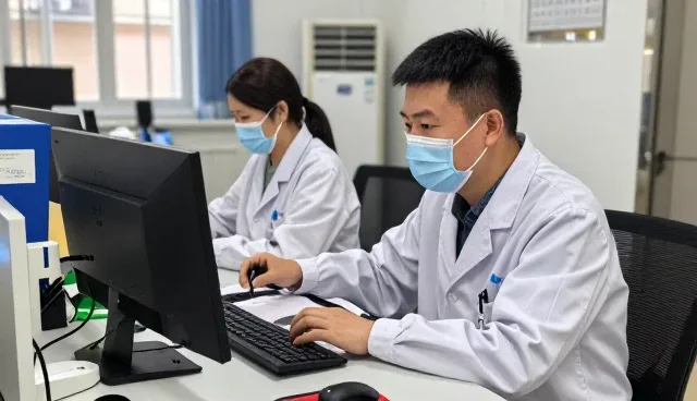 学校与医院使用健康咨询服务需要注意什么？